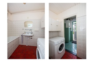 Denekamp - Prins Hendrikstraat 28
